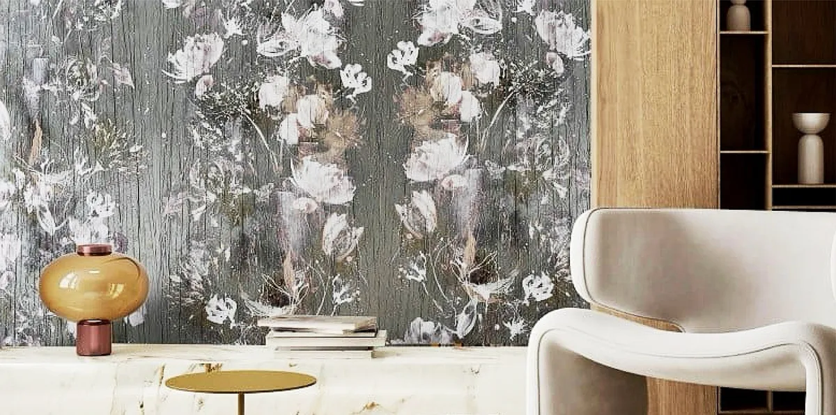 Banner Crush Motion 1163397